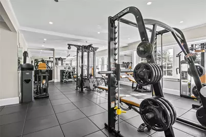 10 Old Jackson Avenue #48, Hastings on Hudson, NY 10706 - Photo 28