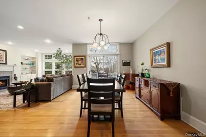 10 Old Jackson Avenue #48, Hastings on Hudson, NY 10706 - Photo 8