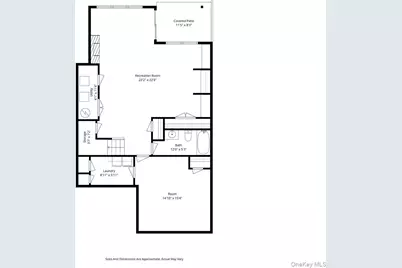 10 Old Jackson Avenue #48, Hastings on Hudson, NY 10706 - Photo 24