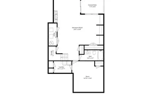 10 Old Jackson Ave, Hastings on Hudson, NY 10706 - Photo 24