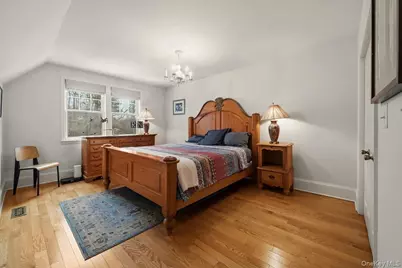 10 Old Jackson Avenue #48, Hastings on Hudson, NY 10706 - Photo 16