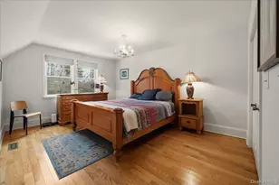 10 Old Jackson Ave, Hastings on Hudson, NY 10706 - Photo 16