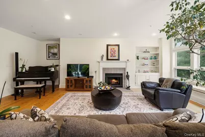 10 Old Jackson Avenue #48, Hastings on Hudson, NY 10706 - Photo 6