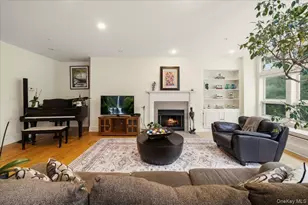 10 Old Jackson Ave, Hastings on Hudson, NY 10706 - Photo 6