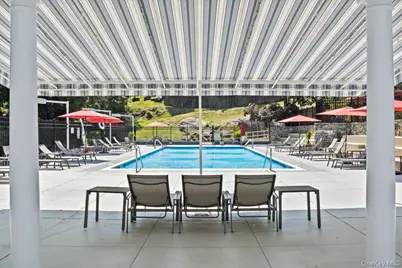 10 Old Jackson Avenue #48, Hastings on Hudson, NY 10706 - Photo 30