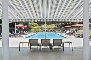 10 Old Jackson Ave, Hastings on Hudson, NY 10706 - Photo 30