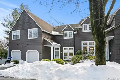 10 Old Jackson Avenue #48, Hastings on Hudson, NY 10706 - Photo 1