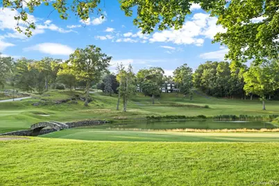 10 Old Jackson Avenue #48, Hastings on Hudson, NY 10706 - Photo 32