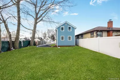 296 Harvard Street, Hempstead, NY 11550 - Photo 4