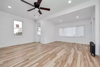 296 Harvard Street, Hempstead, NY 11550 - Photo 8