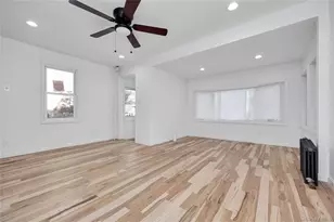 296 Harvard St, Hempstead, NY 11550 - Photo 8