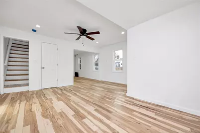 296 Harvard Street, Hempstead, NY 11550 - Photo 10