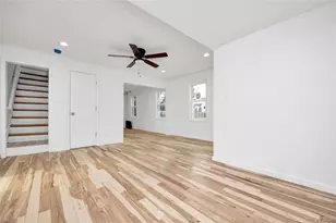 296 Harvard St, Hempstead, NY 11550 - Photo 10