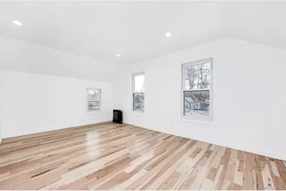 296 Harvard Street, Hempstead, NY 11550 - Photo 20