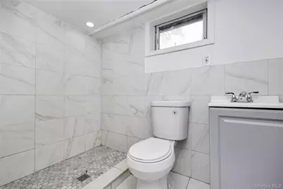 296 Harvard Street, Hempstead, NY 11550 - Photo 28