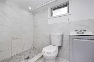 296 Harvard St, Hempstead, NY 11550 - Photo 28