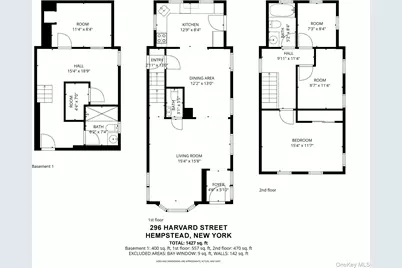 296 Harvard Street, Hempstead, NY 11550 - Photo 32