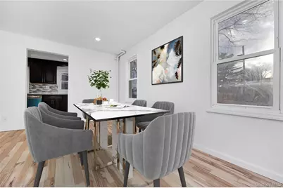 296 Harvard Street, Hempstead, NY 11550 - Photo 12