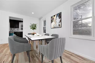 296 Harvard St, Hempstead, NY 11550 - Photo 12