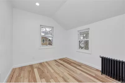 296 Harvard Street, Hempstead, NY 11550 - Photo 26