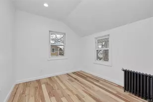 296 Harvard St, Hempstead, NY 11550 - Photo 26