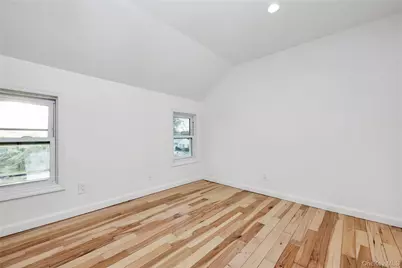 296 Harvard Street, Hempstead, NY 11550 - Photo 24