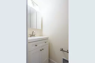 491 Ilyssa Way, New York, NY 10312 - Photo 12