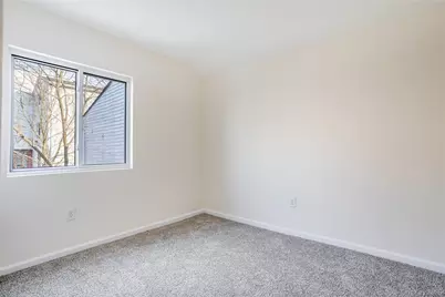 491 Ilyssa Way, New York, NY 10312 - Photo 20