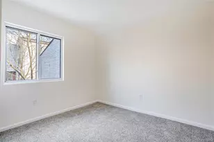 491 Ilyssa Way, New York, NY 10312 - Photo 20