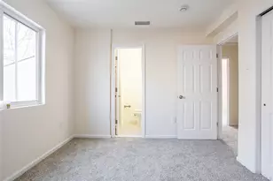 491 Ilyssa Way, New York, NY 10312 - Photo 24