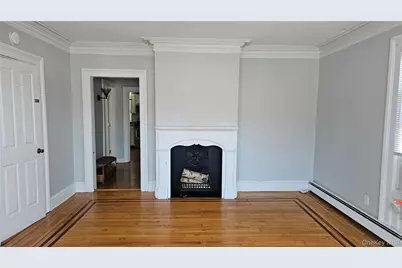 192 Main Street #1, Cornwall, NY 12518 - Photo 4