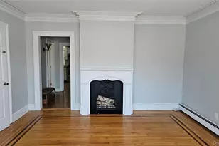 192 Main St, Cornwall, NY 12518 - Photo 4