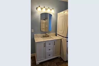 192 Main Street #1, Cornwall, NY 12518 - Photo 8