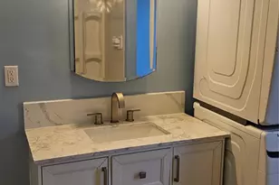 192 Main St, Cornwall, NY 12518 - Photo 8