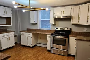 192 Main St, Cornwall, NY 12518 - Photo 6