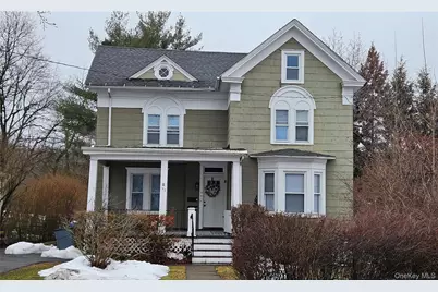 192 Main Street #1, Cornwall, NY 12518 - Photo 1