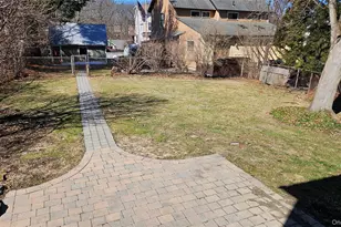 192 Main St, Cornwall, NY 12518 - Photo 14