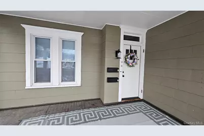 192 Main Street #1, Cornwall, NY 12518 - Photo 2