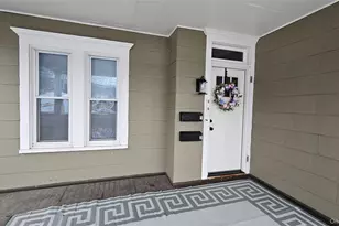 192 Main St, Cornwall, NY 12518 - Photo 2