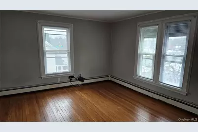 192 Main Street #1, Cornwall, NY 12518 - Photo 12