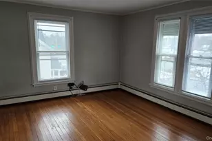 192 Main St, Cornwall, NY 12518 - Photo 12