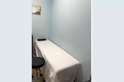 22268 Braddock Avenue, Queens Village, NY 11428 - Photo 14