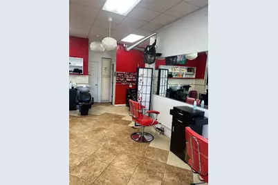 22268 Braddock Avenue, Queens Village, NY 11428 - Photo 6