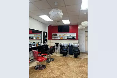 22268 Braddock Avenue, Queens Village, NY 11428 - Photo 2