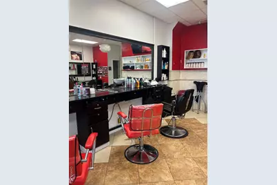 22268 Braddock Avenue, Queens Village, NY 11428 - Photo 8