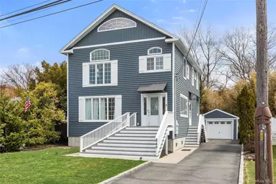 849 E Bay Drive, West Islip, NY 11795 - Photo 1