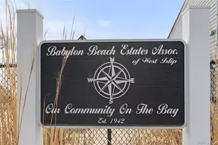 849 E Bay Dr, West Islip, NY 11795 - Photo 26