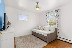 849 E Bay Dr, West Islip, NY 11795 - Photo 14