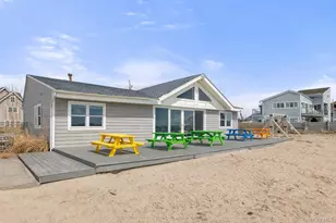 849 E Bay Dr, West Islip, NY 11795 - Photo 28