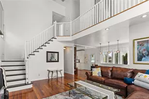 849 E Bay Dr, West Islip, NY 11795 - Photo 8